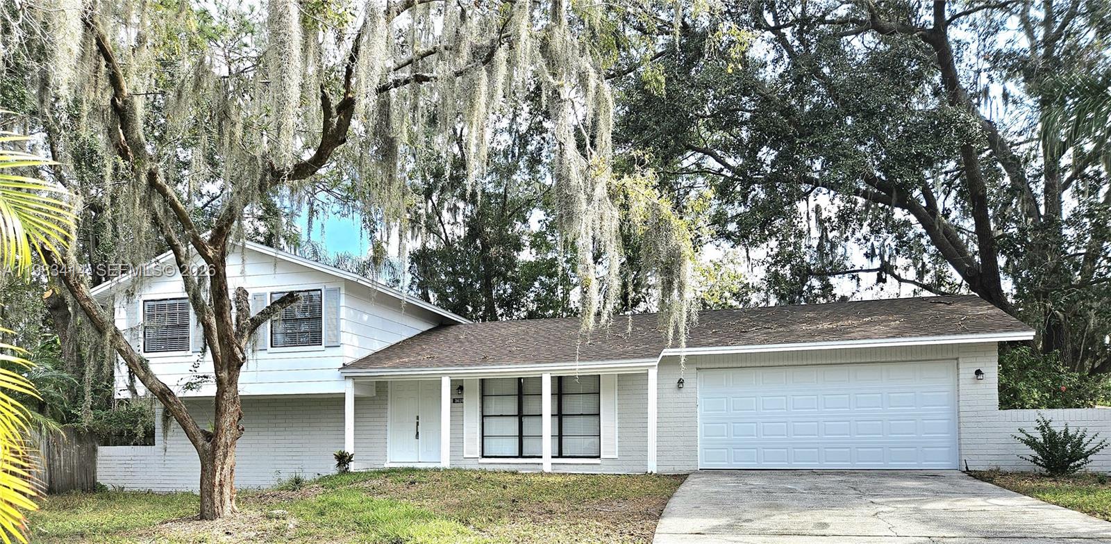3610 Greenstone Place, FL 33596, Valrico