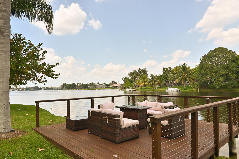 12828 Meadowbreeze Drive, Wellington, FL 33414, Wellington