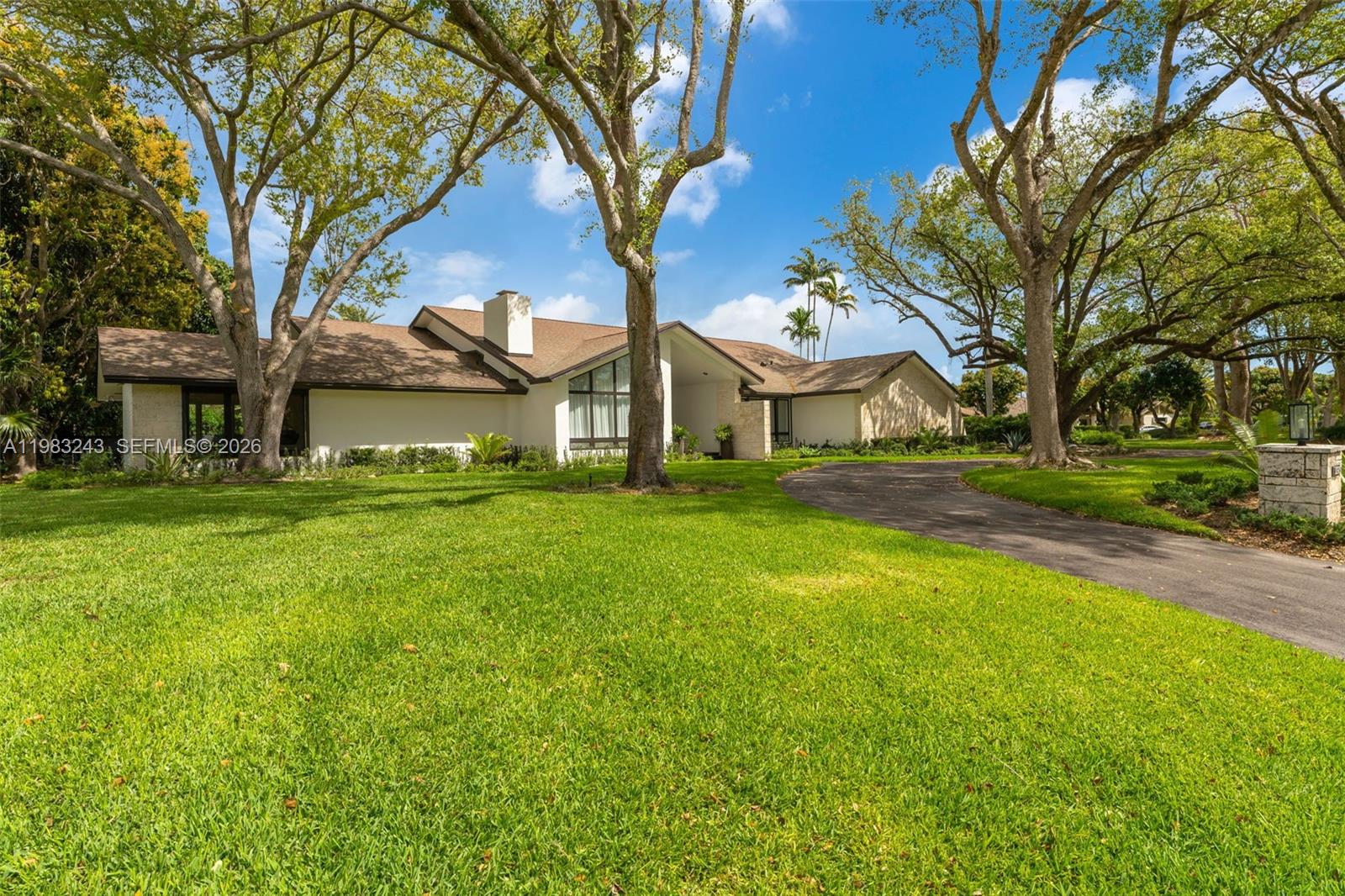 8967 SW 117th Street, Miami, FL 33176 photo 29