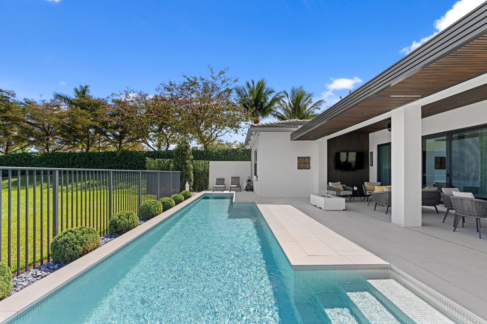 17136 Aquavera Way, Boca Raton, FL 33496 photo 27