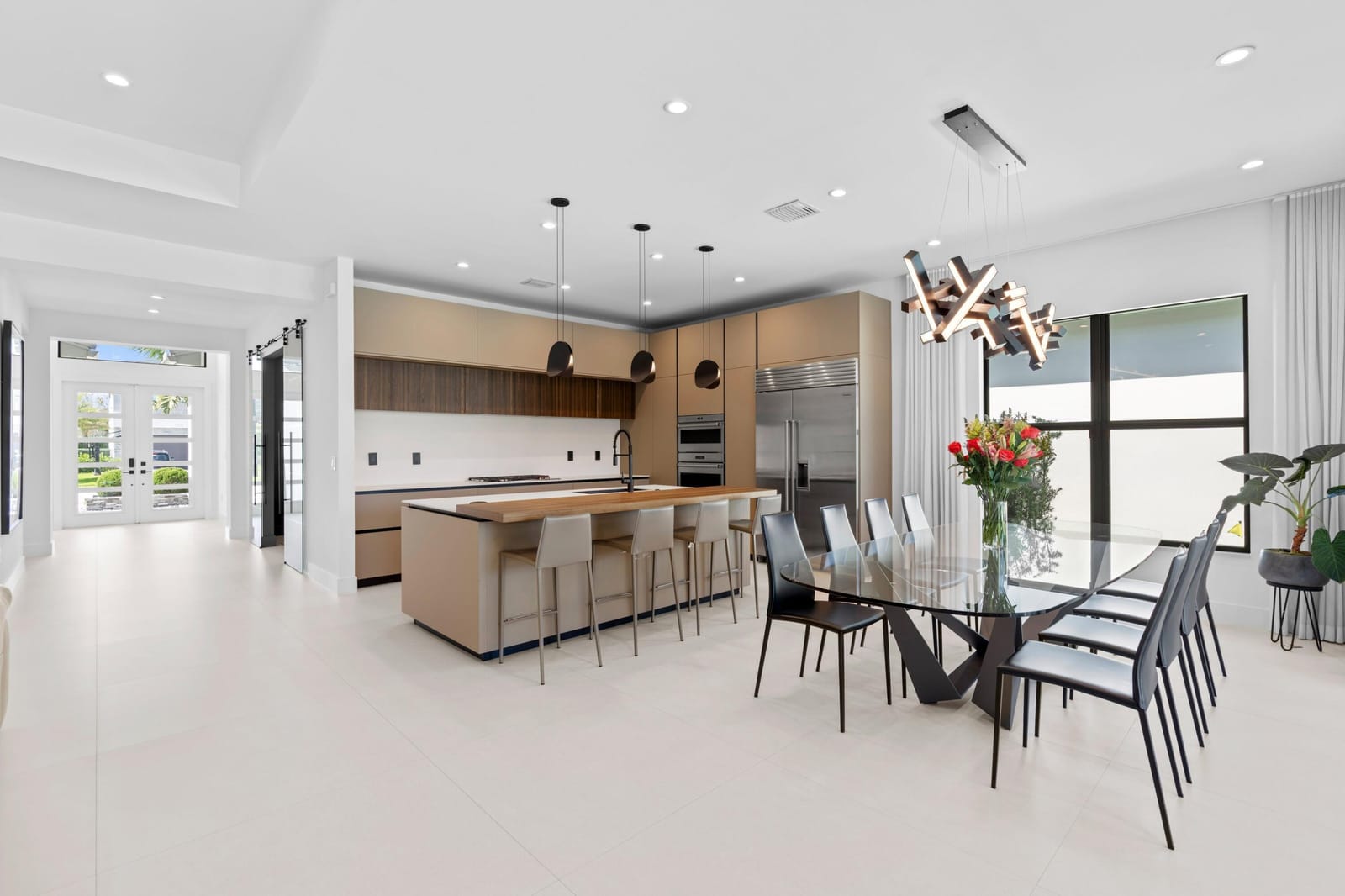 17136 Aquavera Way — photo 4