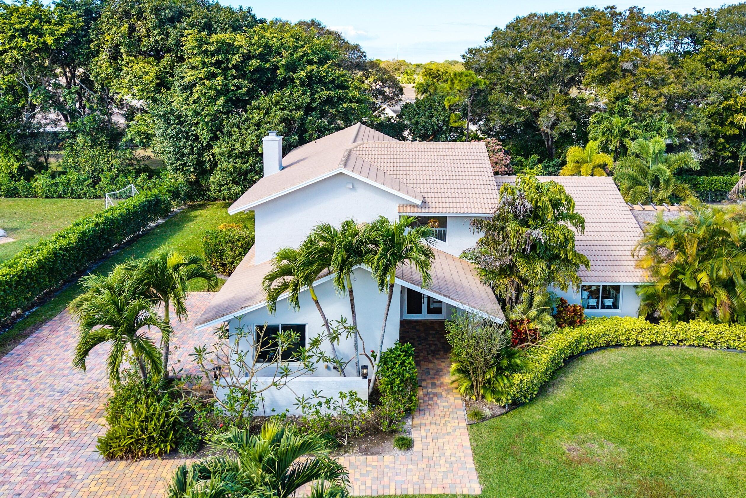 10893 Gleneagles Road, Boynton Beach, FL 33436, Boynton Beach