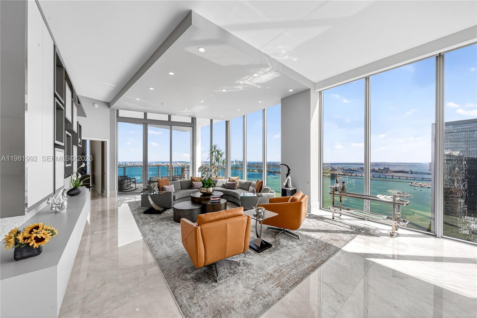 2900 NE 7th Avenue 4904, Miami, FL 33137, Miami