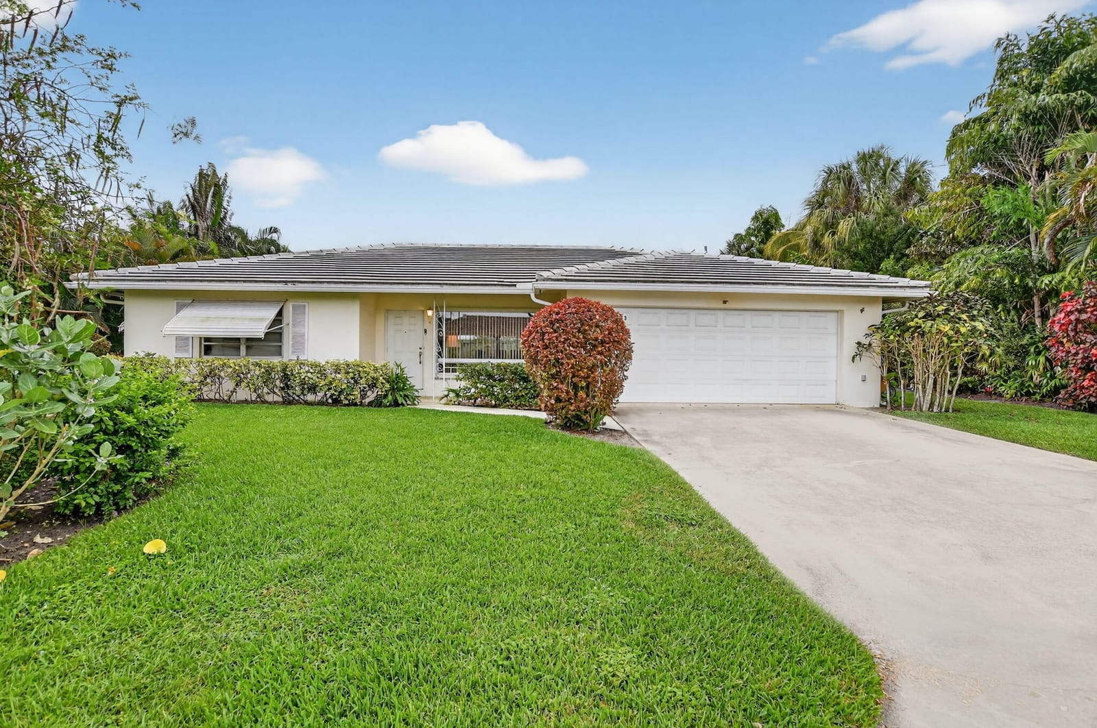 1060 NW 4th Street, Boca Raton, FL 33486