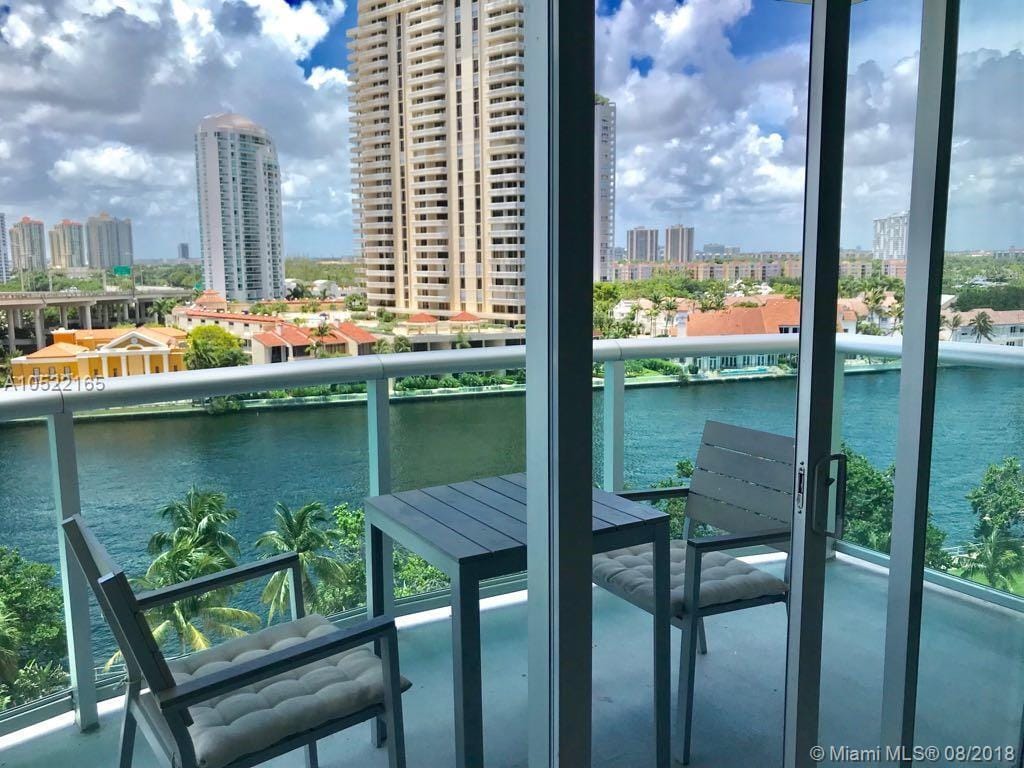 19390 Collins Avenue 901 — photo 2