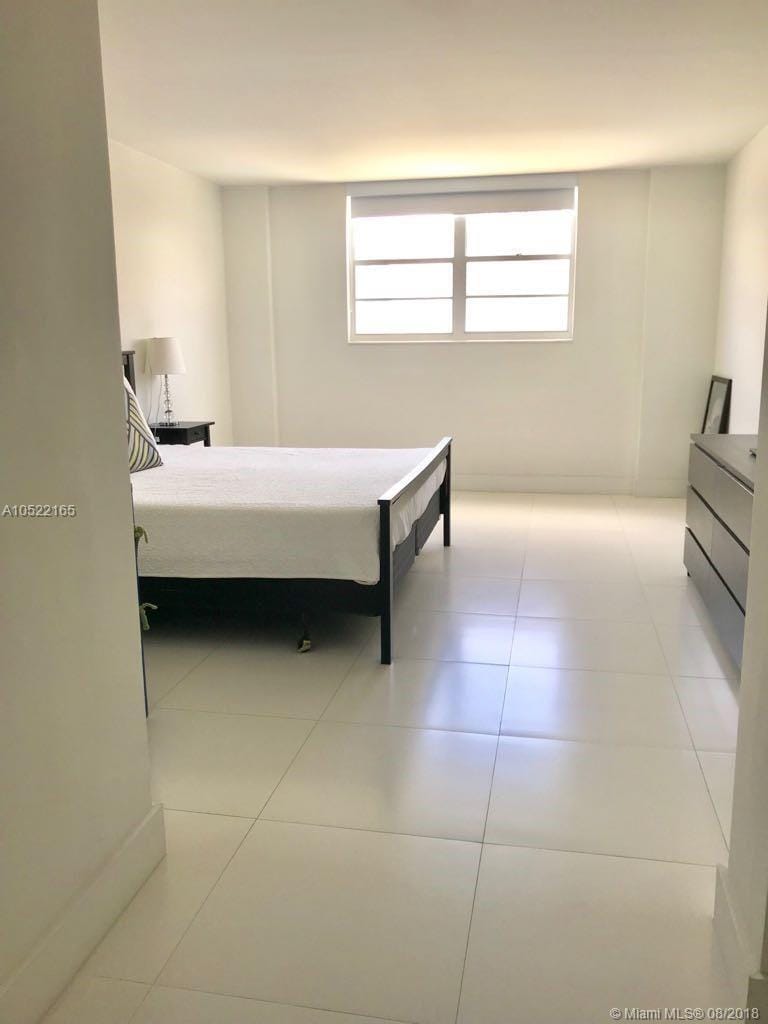 19390 Collins Avenue 901 — photo 11
