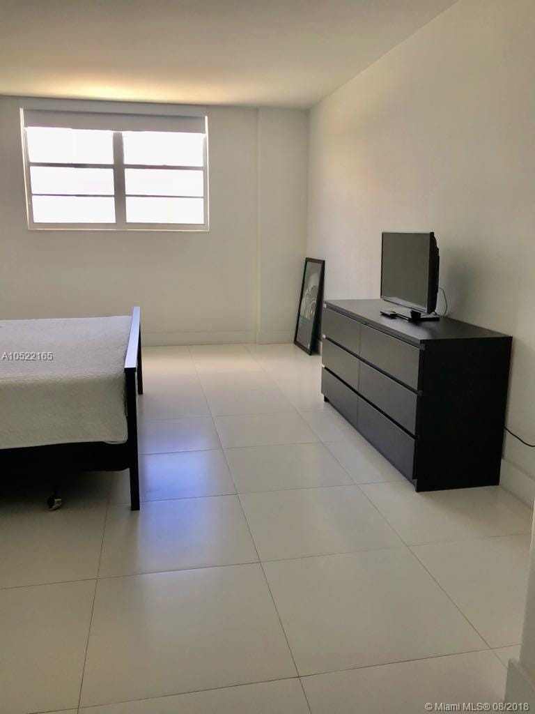 19390 Collins Avenue 901 — photo 12