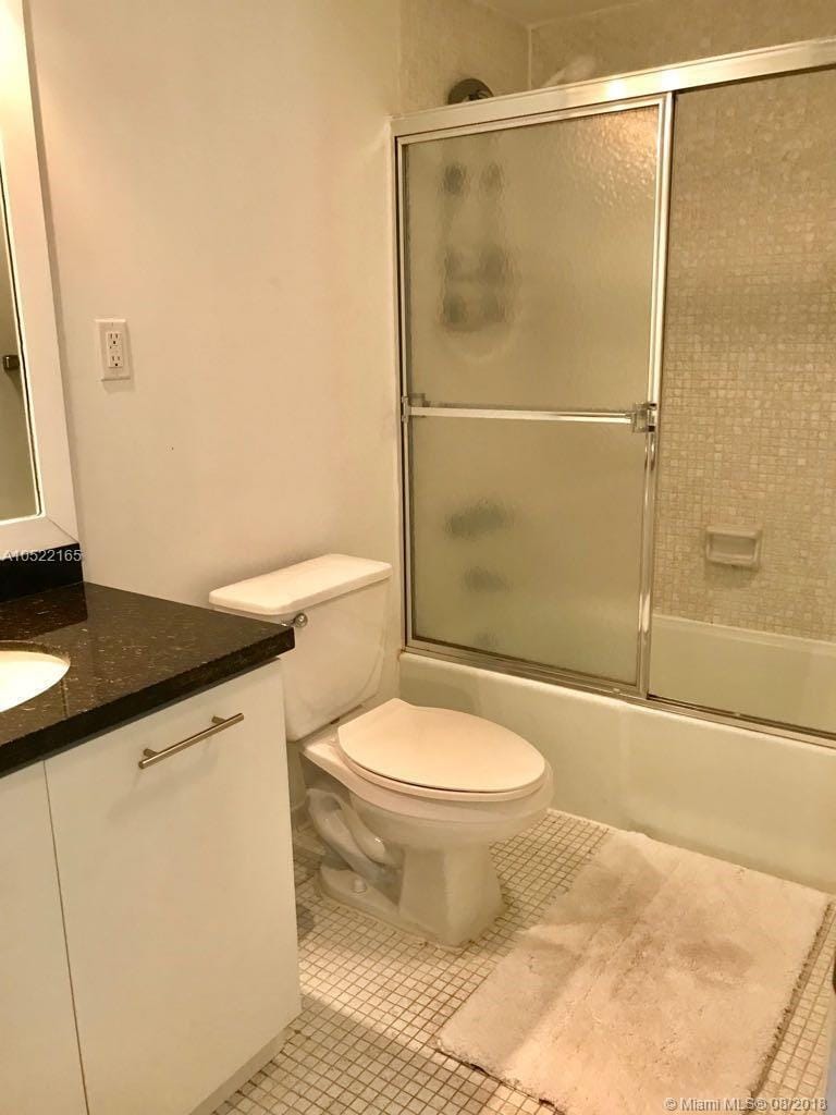 19390 Collins Avenue 901, Sunny Isles Beach, FL 33160 photo 13