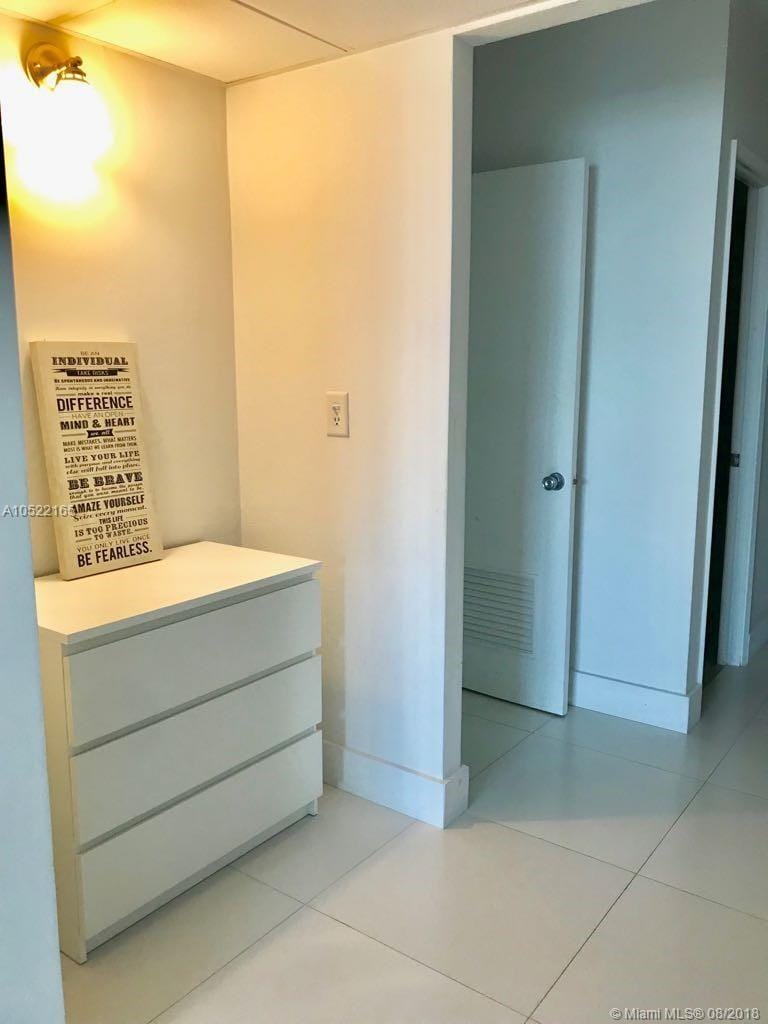 19390 Collins Avenue 901, Sunny Isles Beach, FL 33160 photo 14