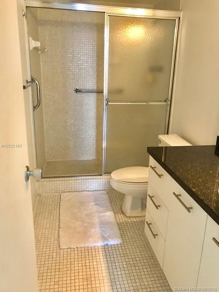 19390 Collins Avenue 901, Sunny Isles Beach, FL 33160 photo 15