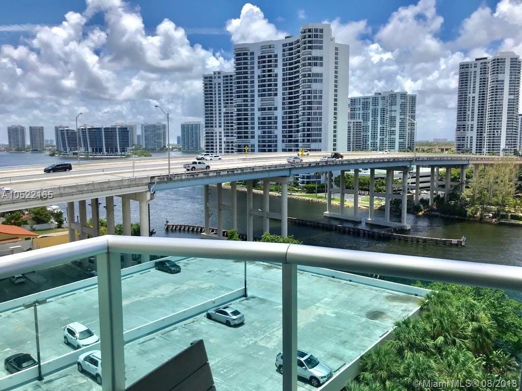 19390 Collins Avenue 901 — photo 3