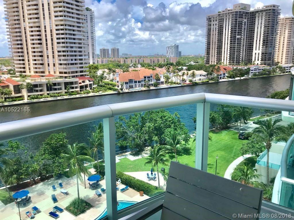 19390 Collins Avenue 901 — photo 4