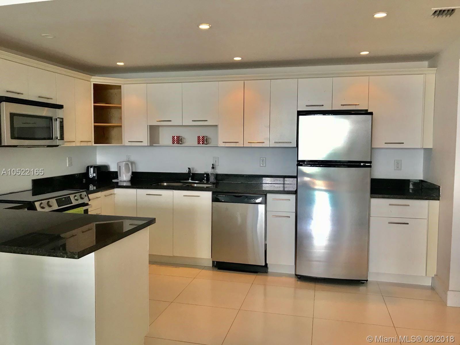 19390 Collins Avenue 901 — photo 5