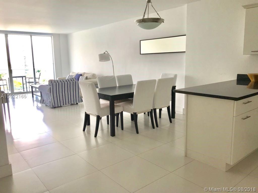 19390 Collins Avenue 901 — photo 7