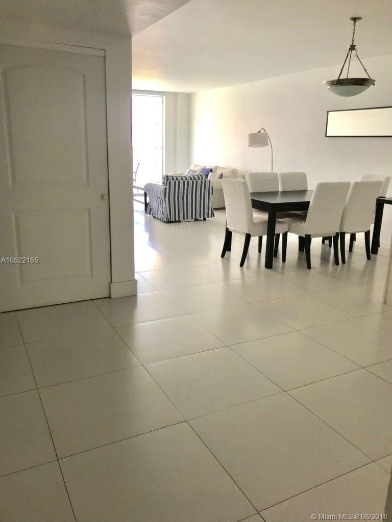 19390 Collins Avenue 901 — photo 8