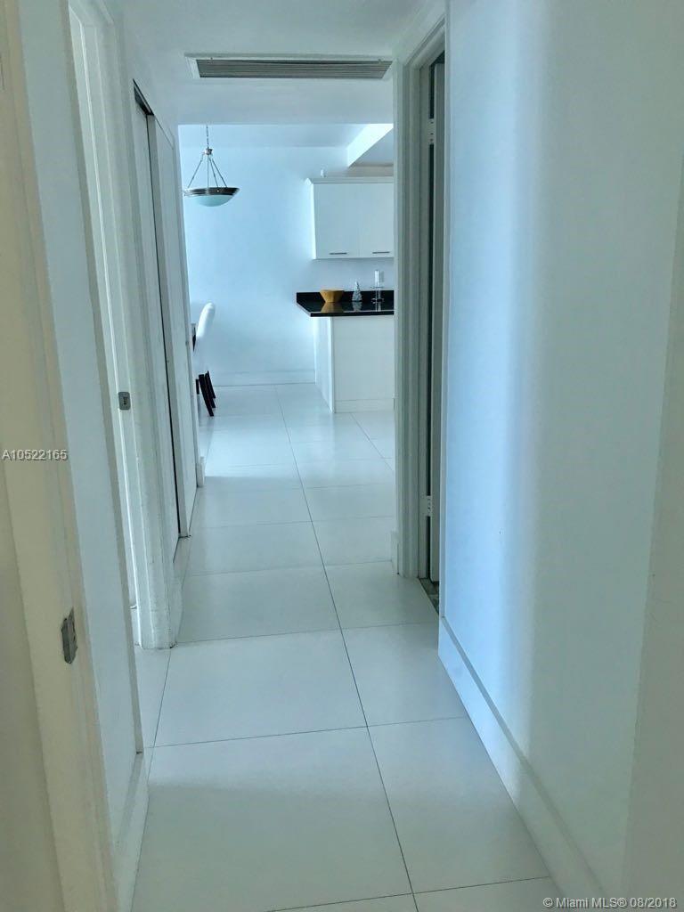 19390 Collins Avenue 901, Sunny Isles Beach, FL 33160, Sunny Isles Beach