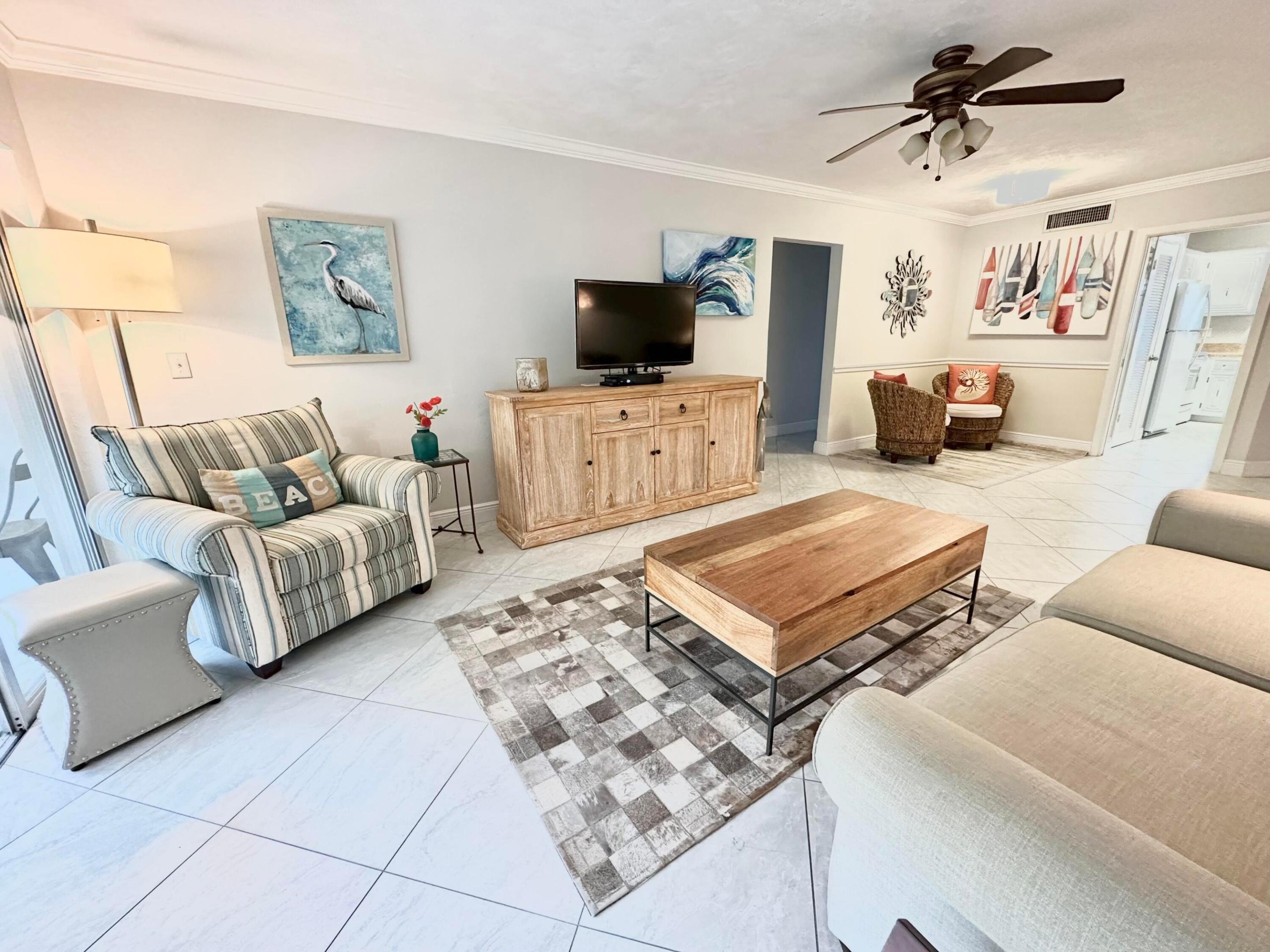 6 Garden Street 204p, Tequesta, FL 33469, Tequesta