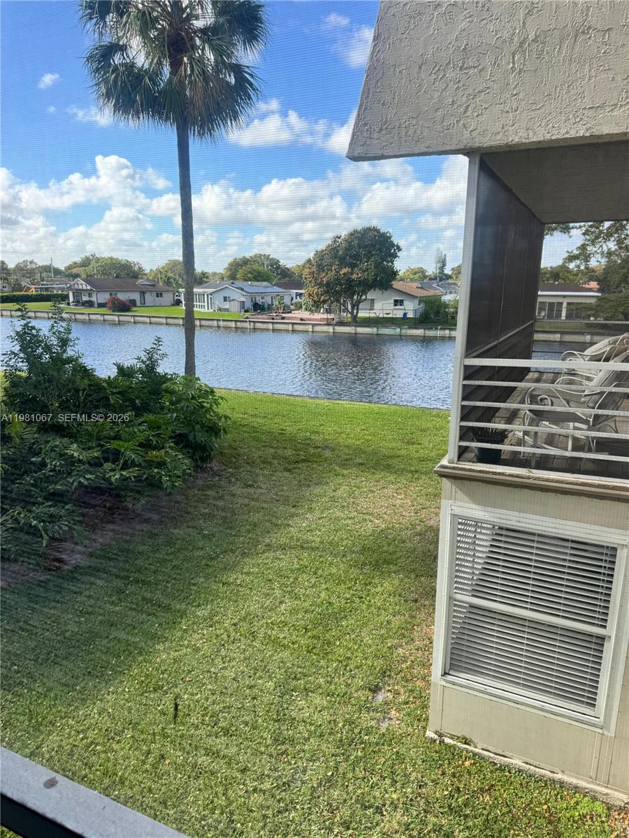 9400 Lime Bay Boulevard 206, Tamarac, FL 33321, Tamarac