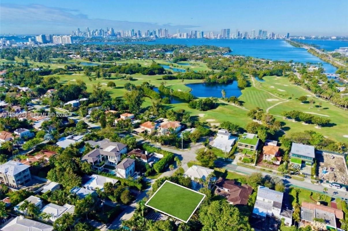 535 W 31st Street, Miami Beach, FL 33140, Miami Beach