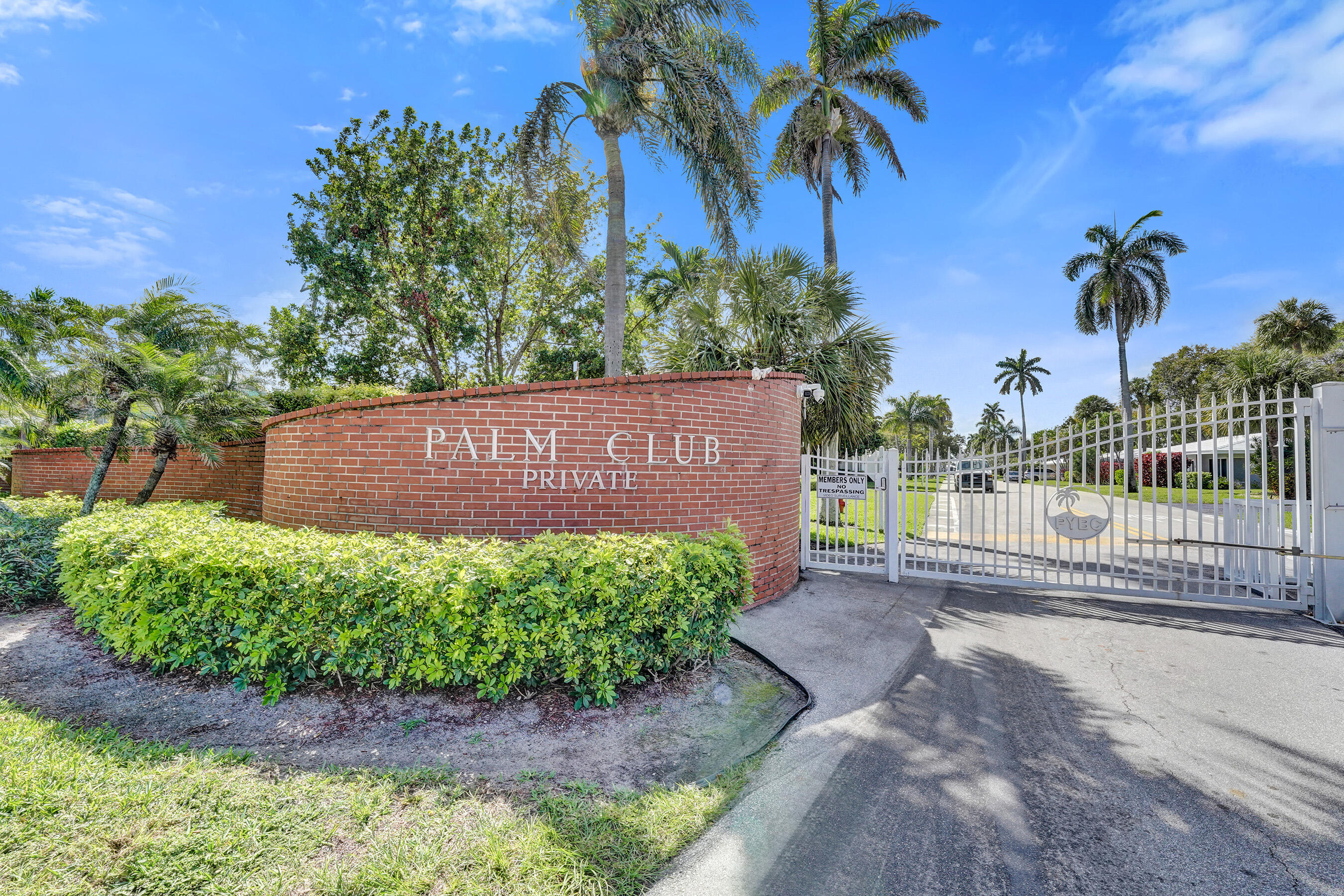 1431 S Ocean Boulevard 37, Lauderdale-By-The-Sea, FL 33062, Lauderdale By The Sea