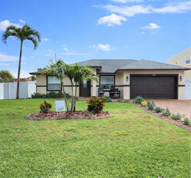 4789 Dolphin Drive, sold in Biltmore Terrace, Lake Worth, FL