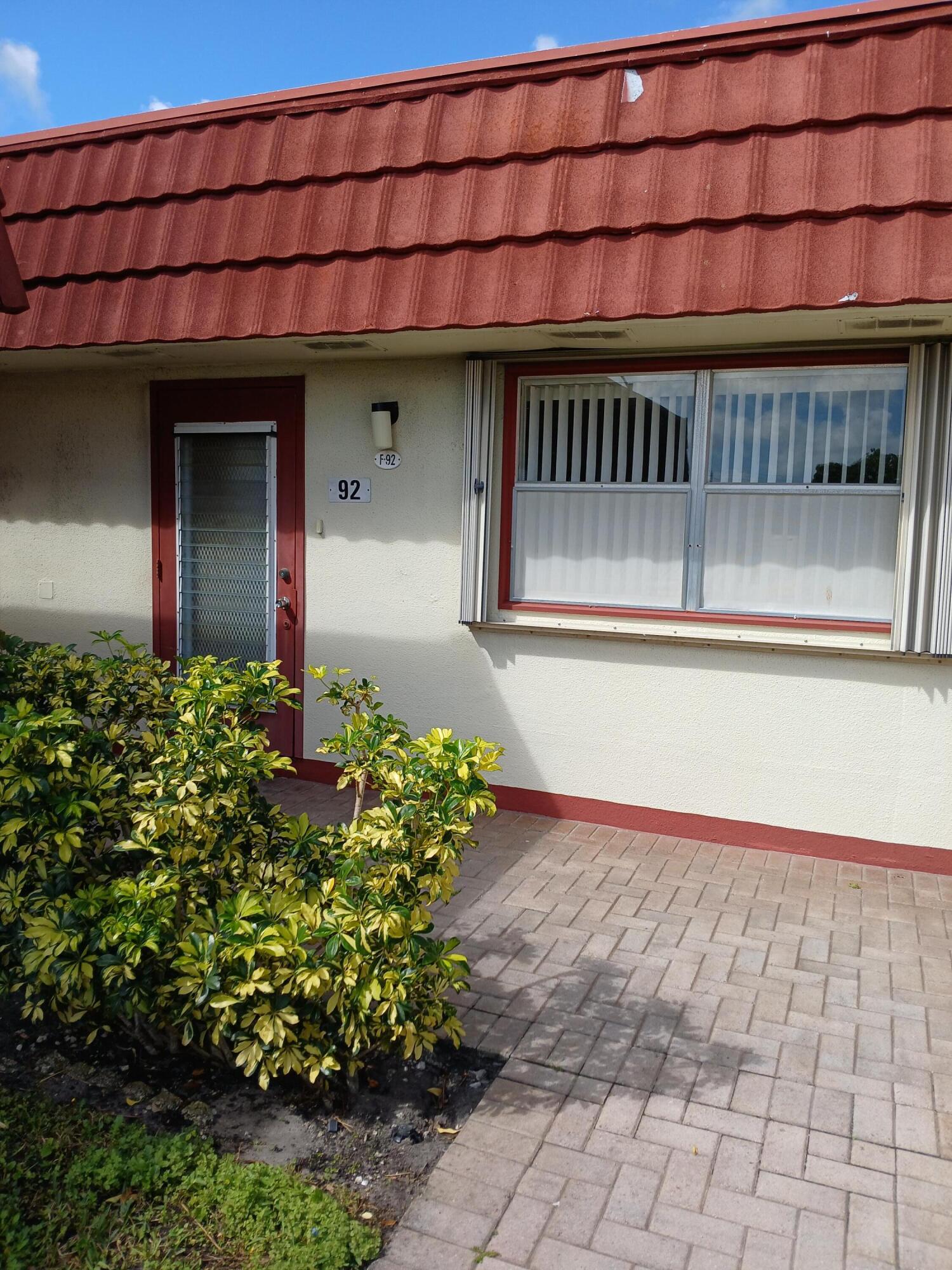 92 Seville Drive, Delray Beach, FL 33446, Delray Beach