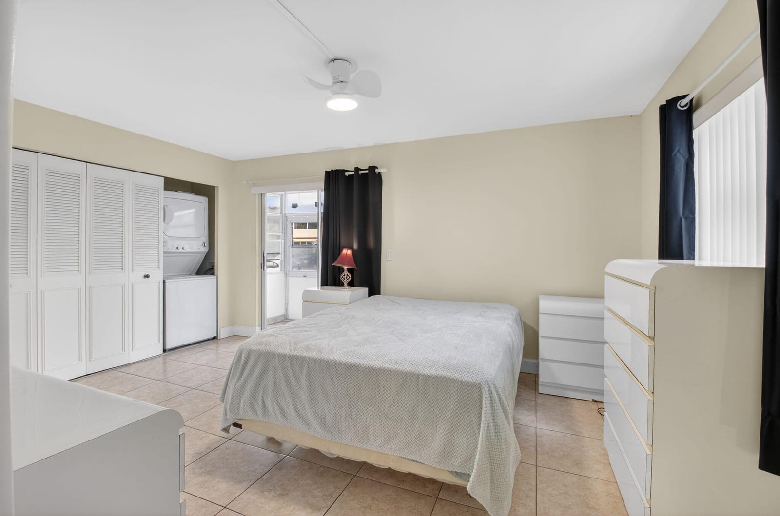 642 N Flanders N 642, Delray Beach, FL 33484 photo 13