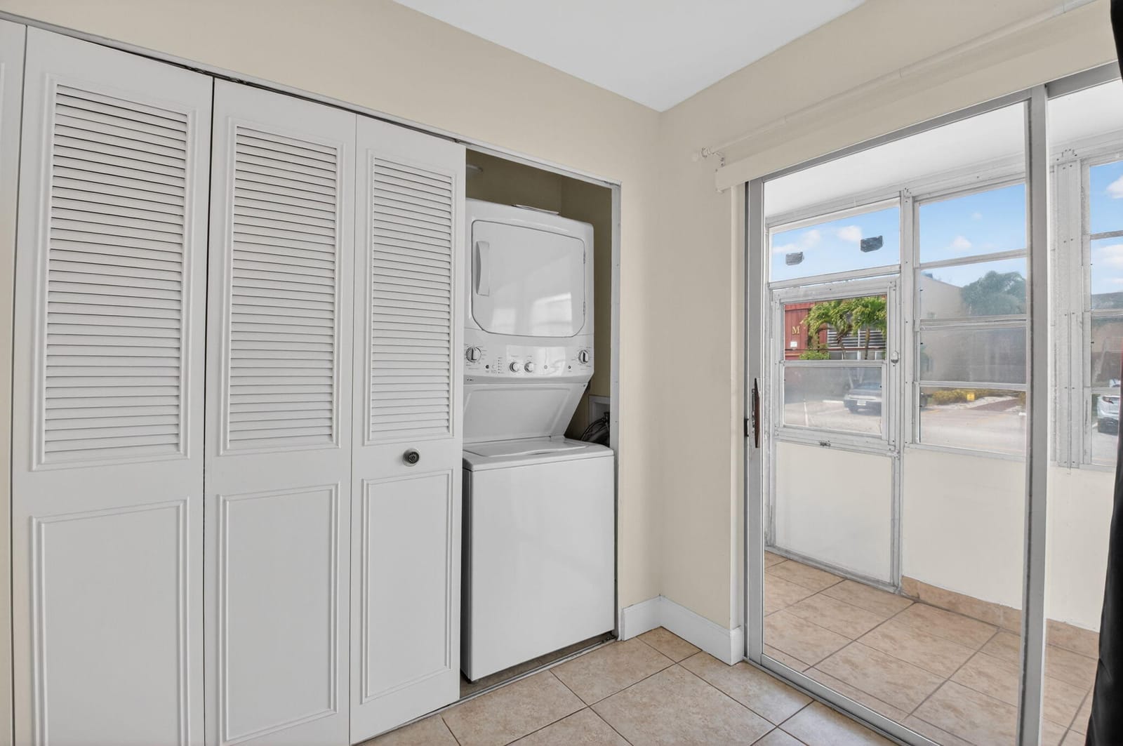 642 N Flanders N 642, Delray Beach, FL 33484 photo 14