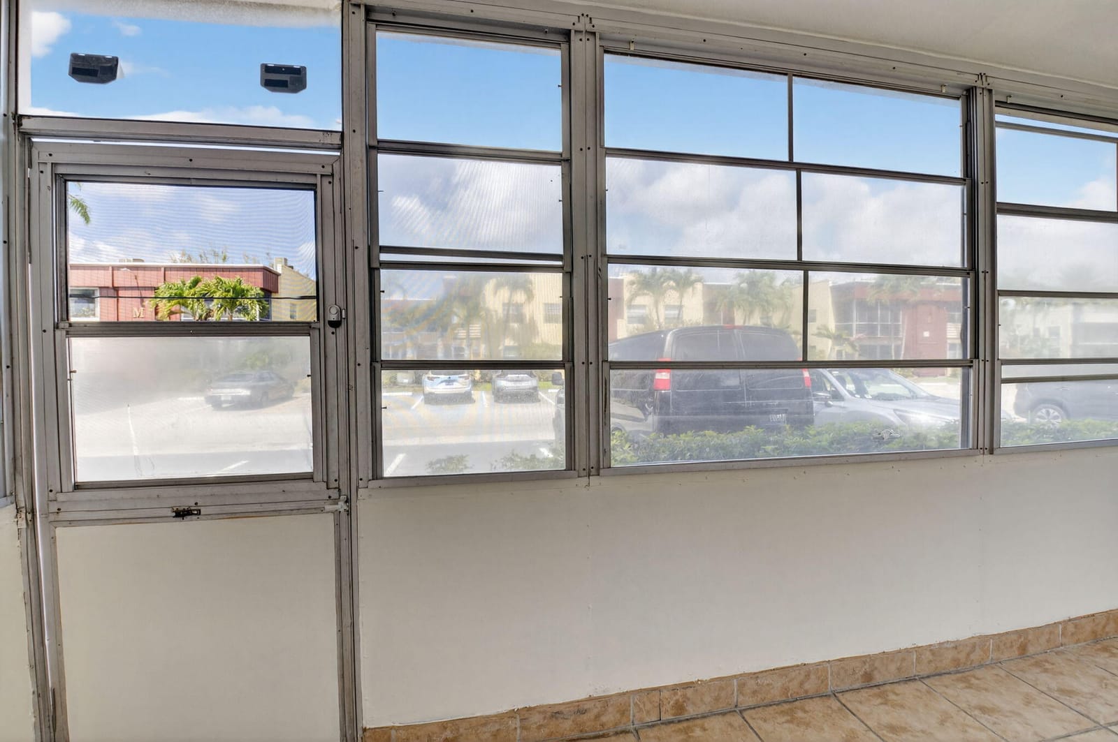642 N Flanders N 642, Delray Beach, FL 33484 photo 16