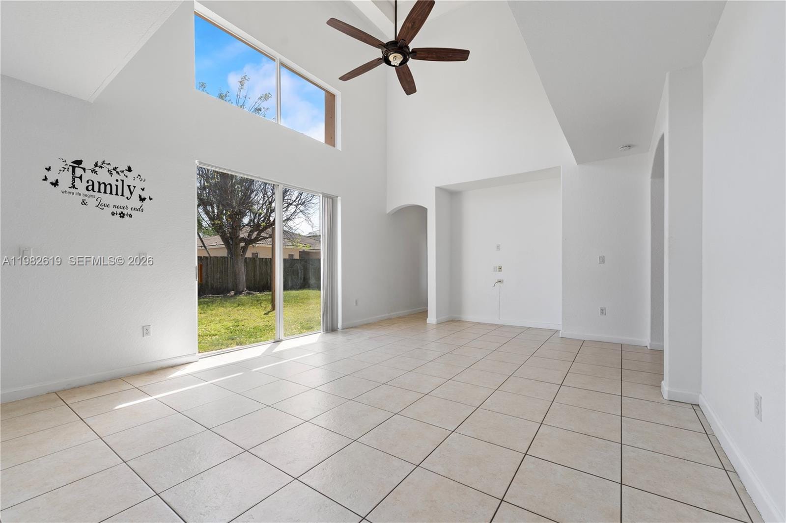2022 SE 18th Street, Homestead, FL 33035 photo 13