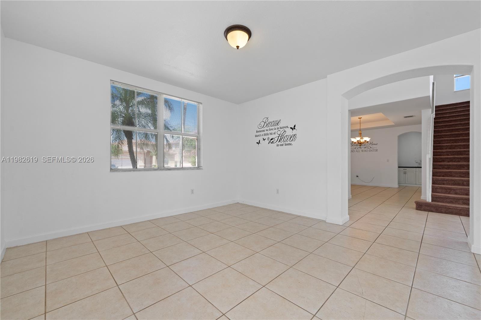 2022 SE 18th Street, Homestead, FL 33035 photo 14