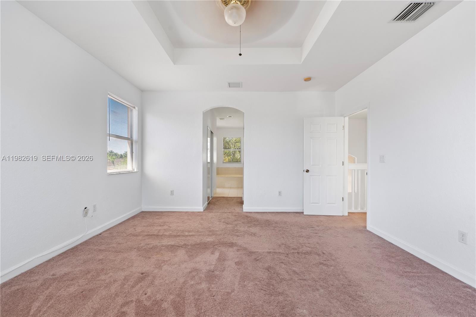 2022 SE 18th Street, Homestead, FL 33035 photo 15
