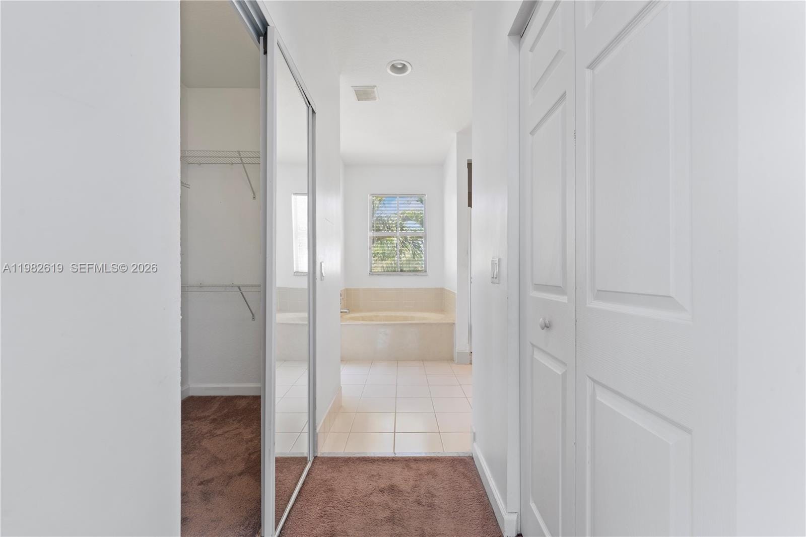 2022 SE 18th Street, Homestead, FL 33035 photo 17