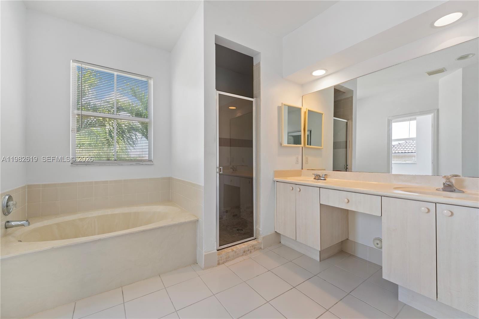 2022 SE 18th Street, Homestead, FL 33035 photo 18