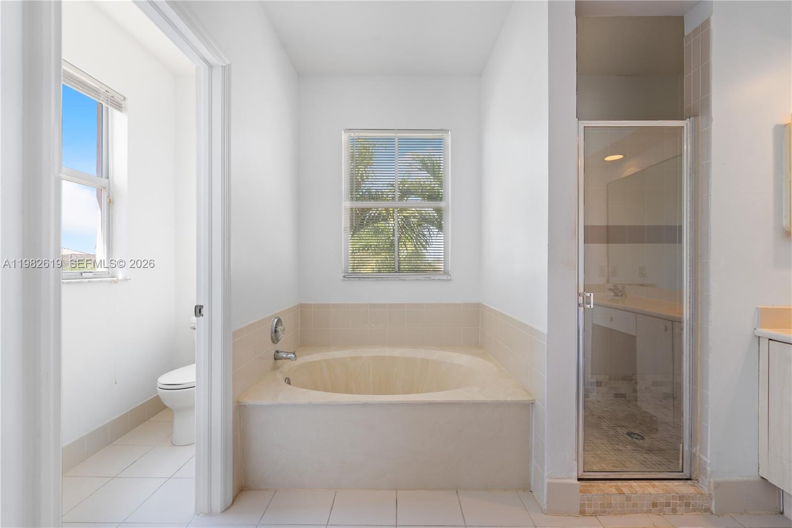 2022 SE 18th Street, Homestead, FL 33035 photo 19