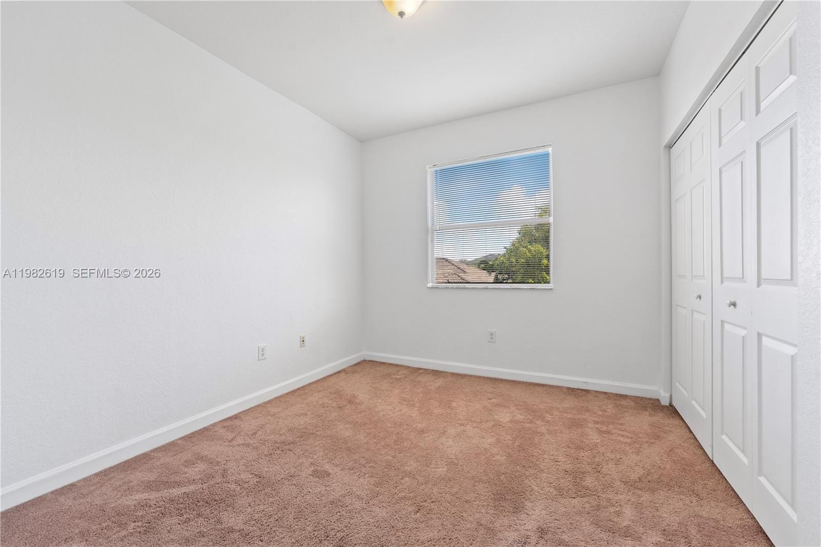 2022 SE 18th Street, Homestead, FL 33035 photo 20