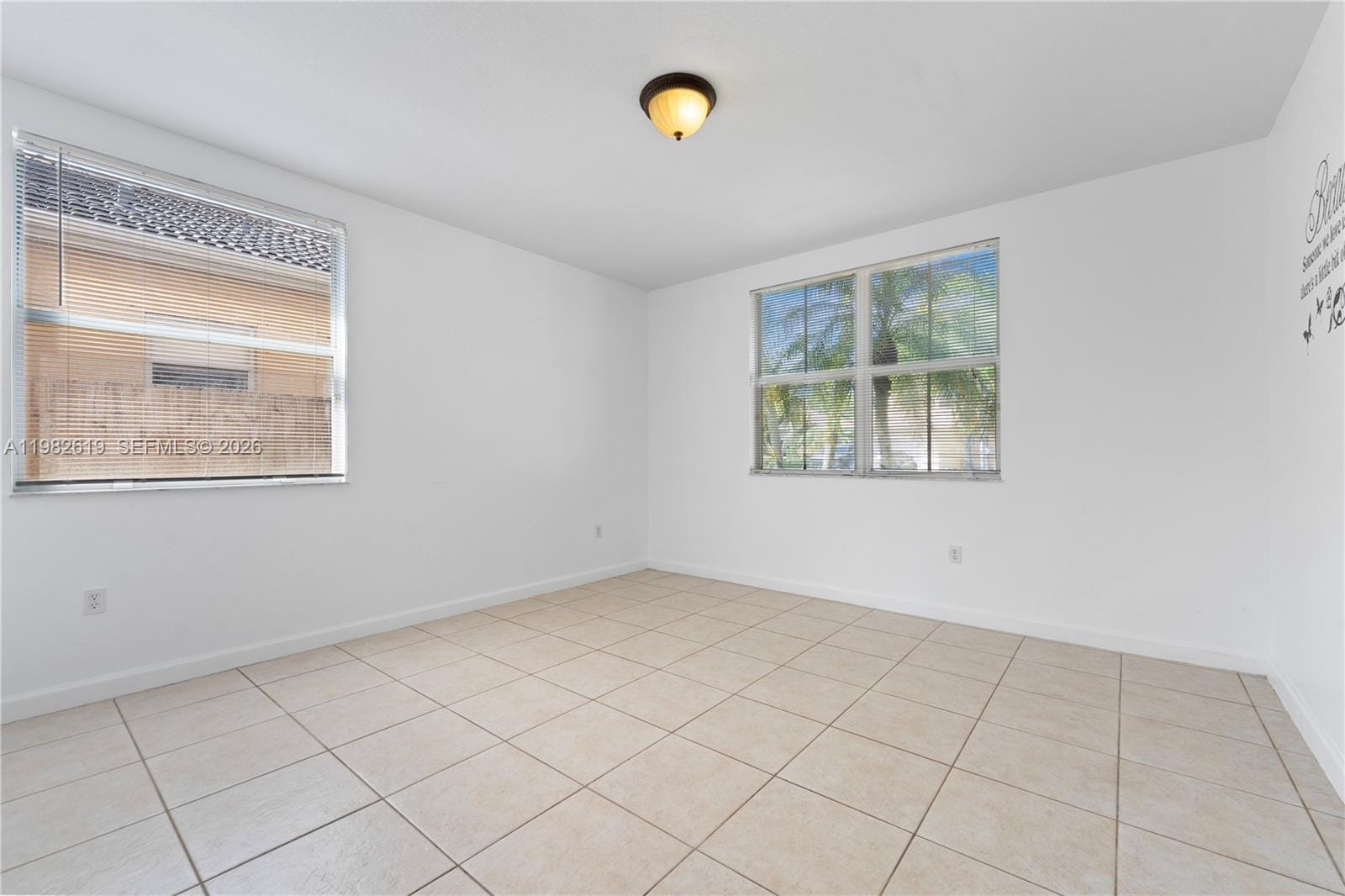 2022 SE 18th Street, Homestead, FL 33035 photo 21
