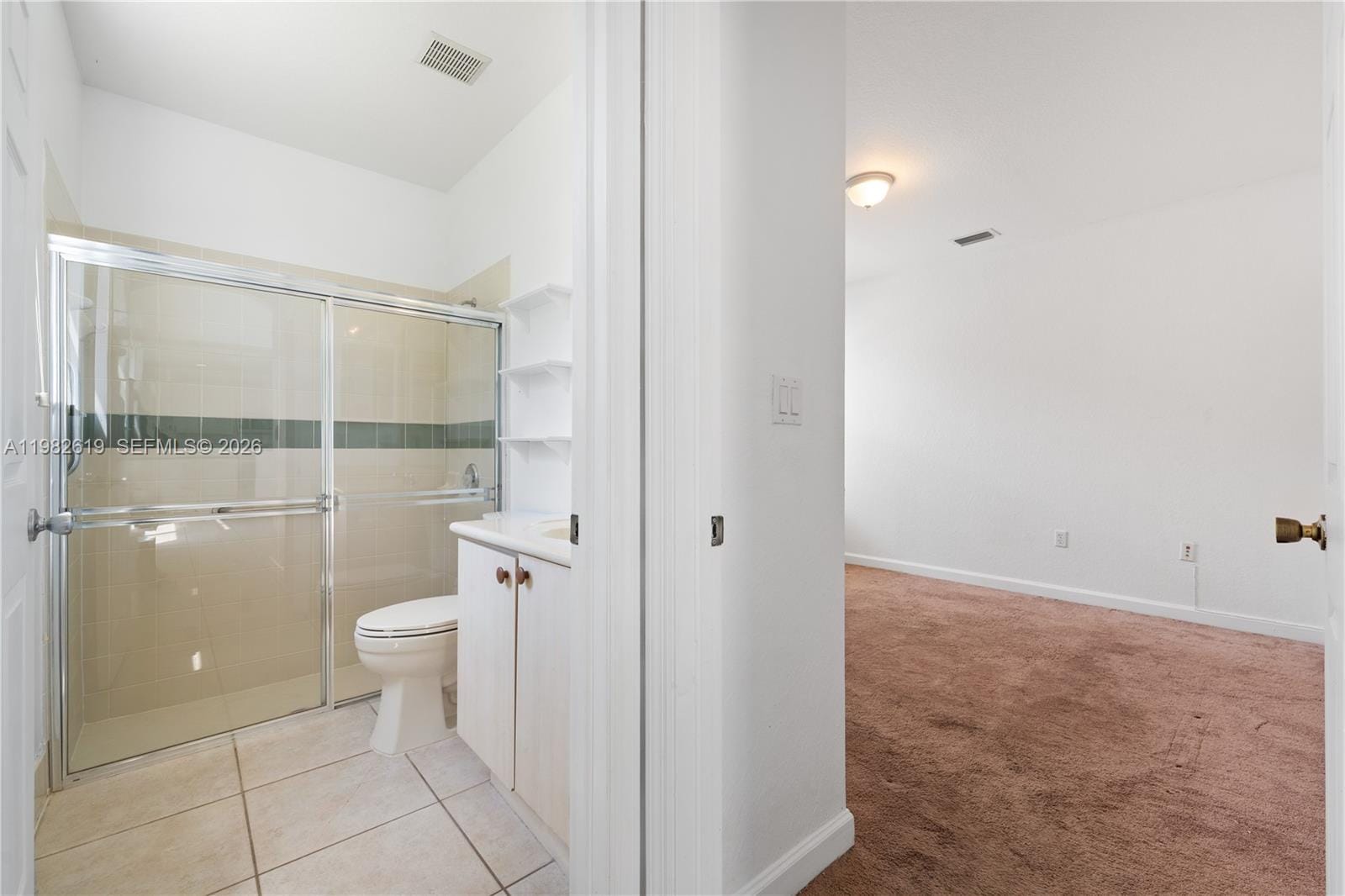 2022 SE 18th Street, Homestead, FL 33035 photo 22