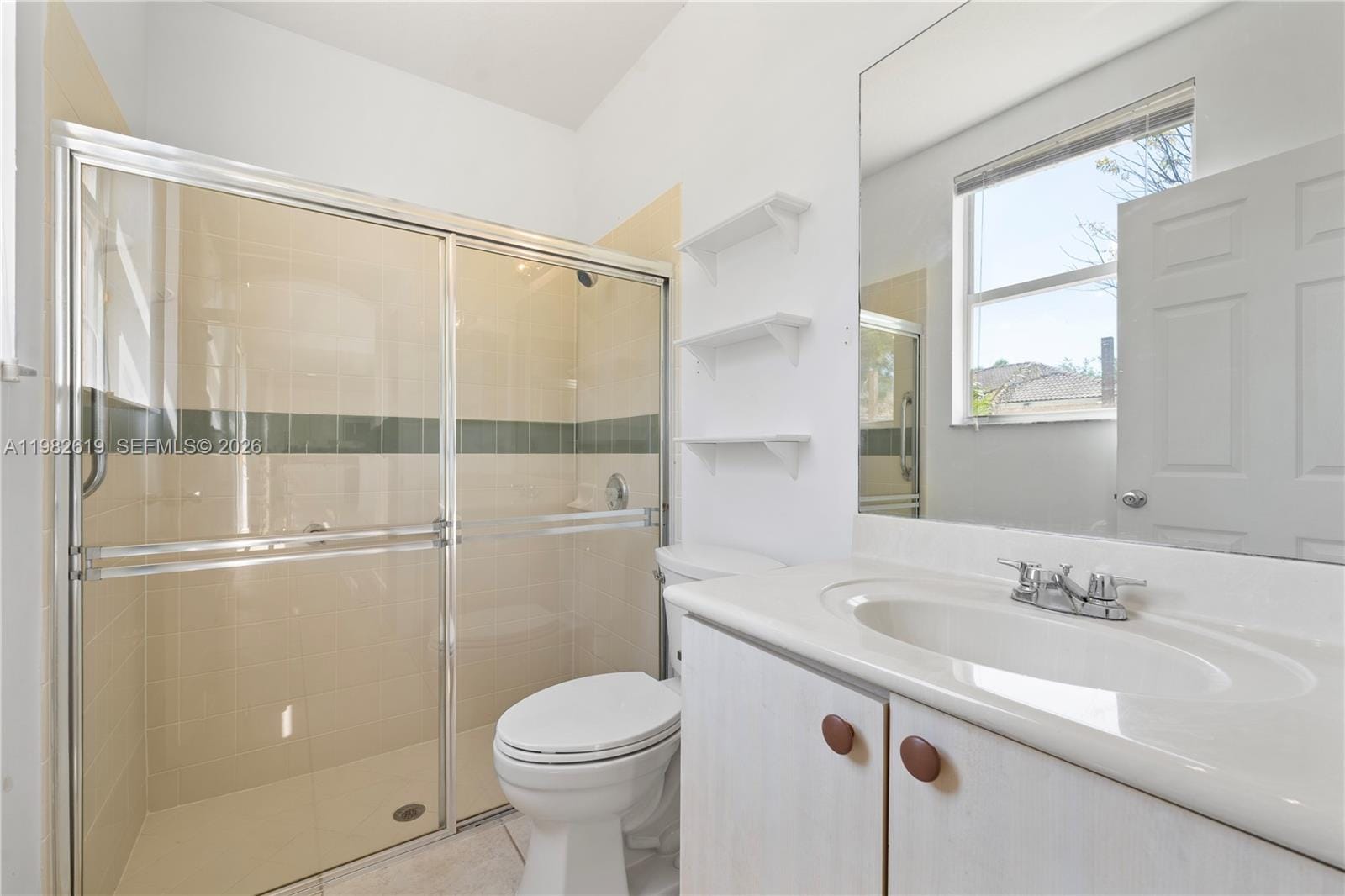 2022 SE 18th Street, Homestead, FL 33035 photo 23