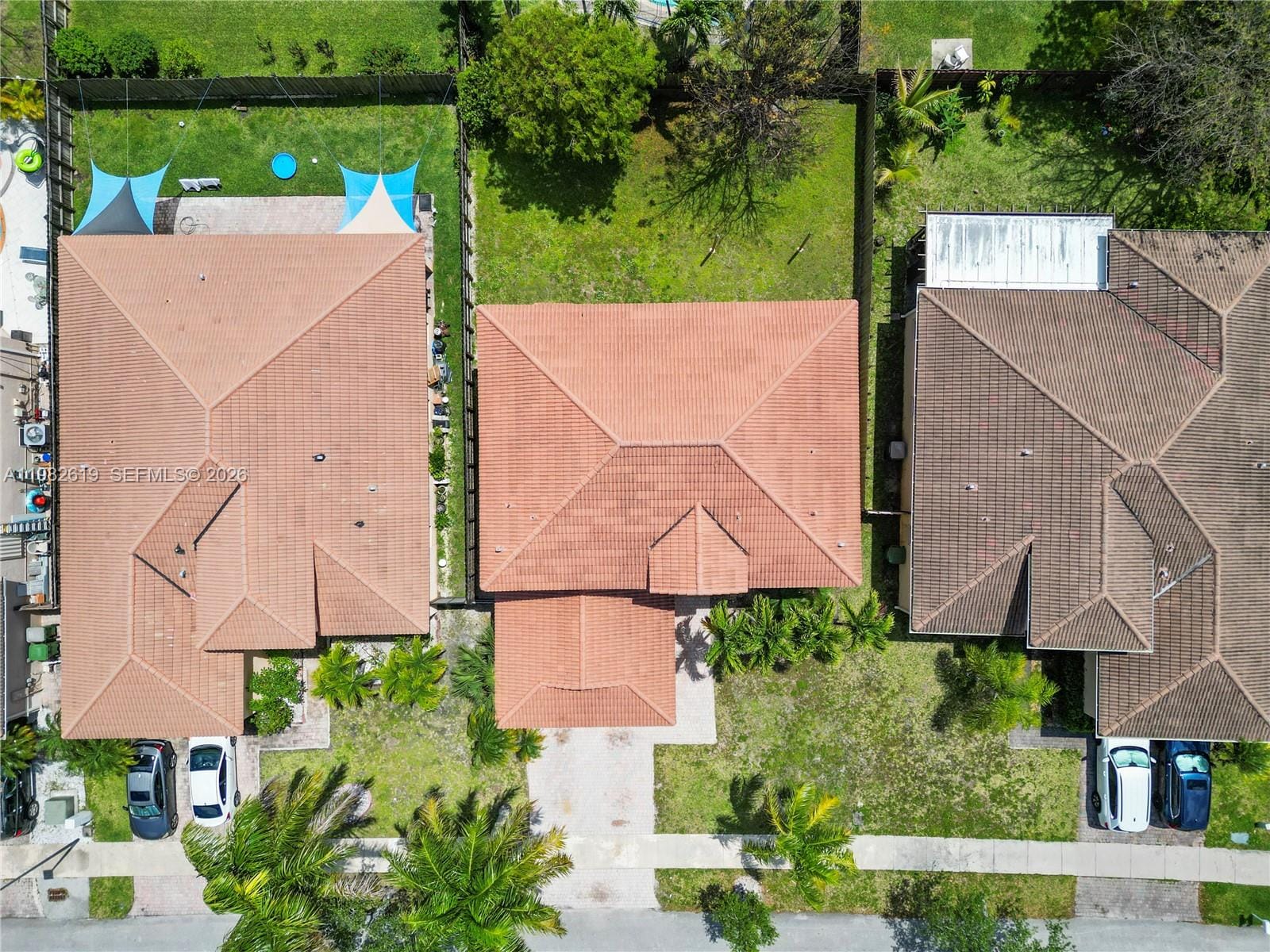 2022 SE 18th Street, Homestead, FL 33035 photo 24