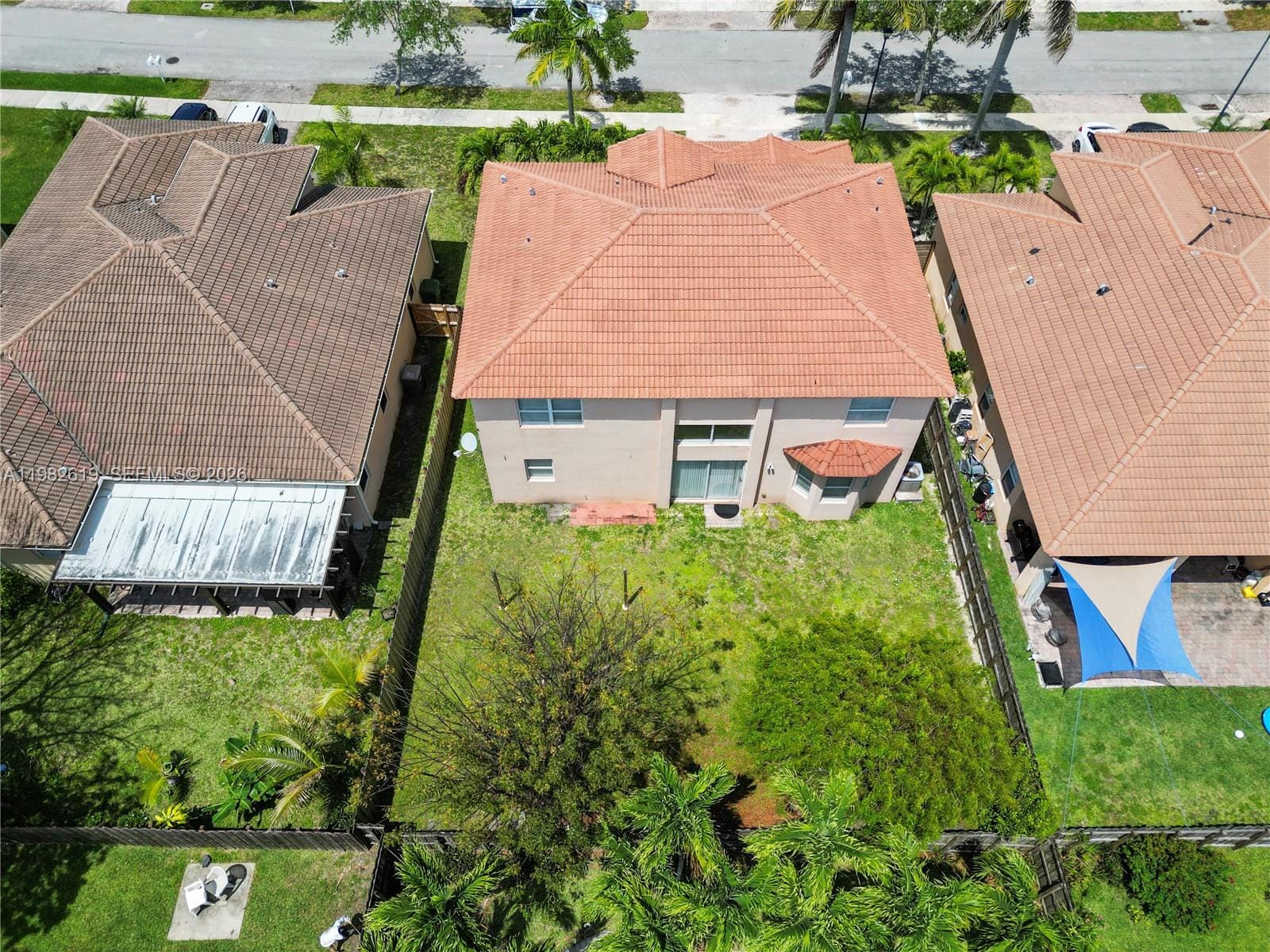 2022 SE 18th Street, Homestead, FL 33035 photo 25