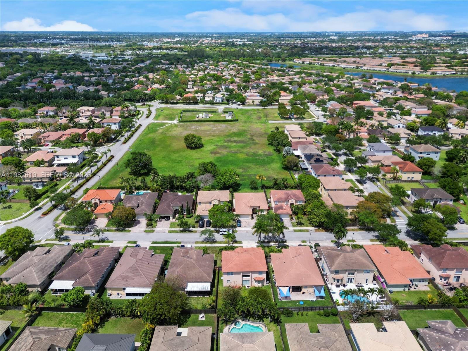 2022 SE 18th Street, Homestead, FL 33035 photo 26