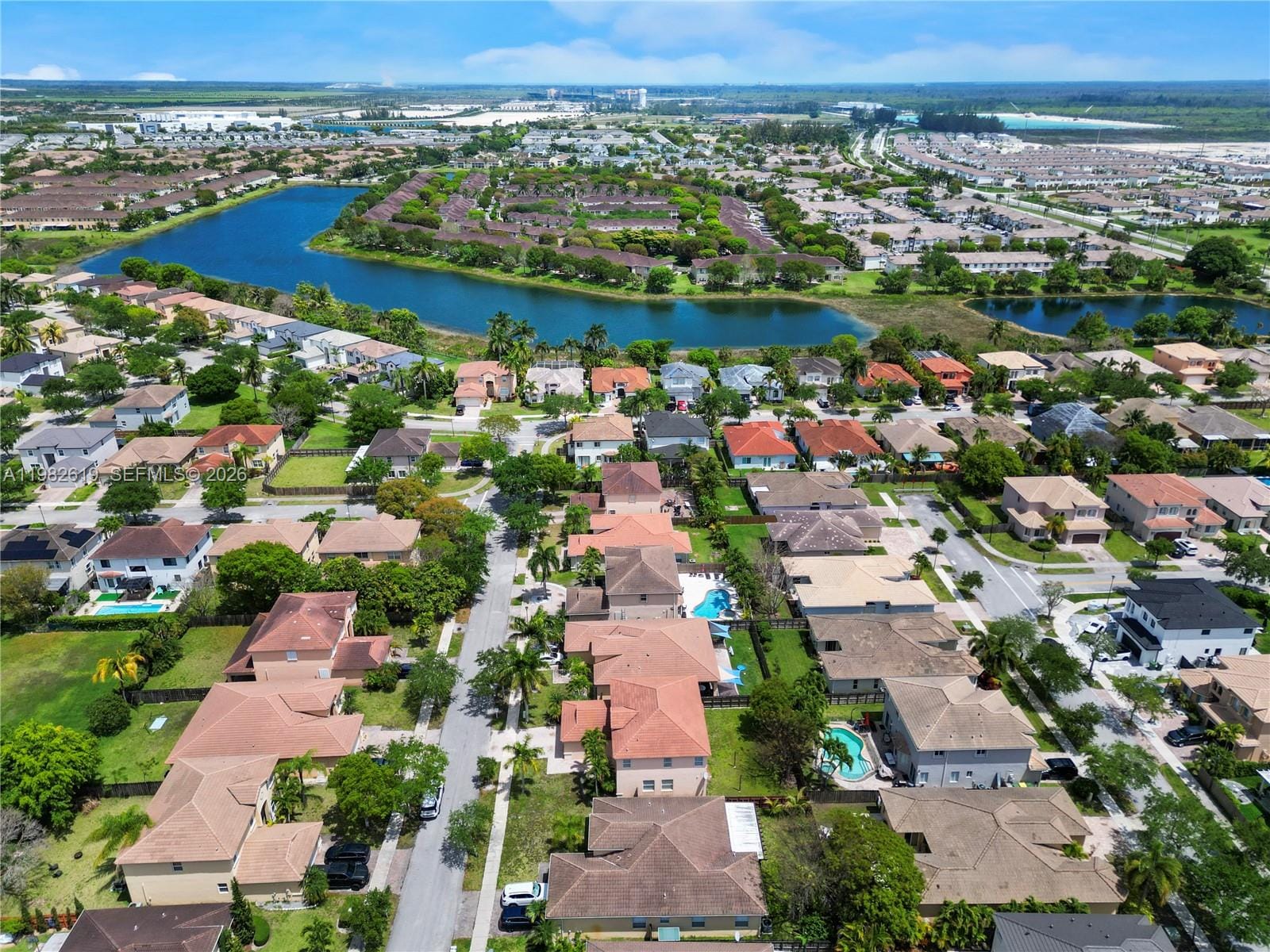 2022 SE 18th Street, Homestead, FL 33035 photo 27