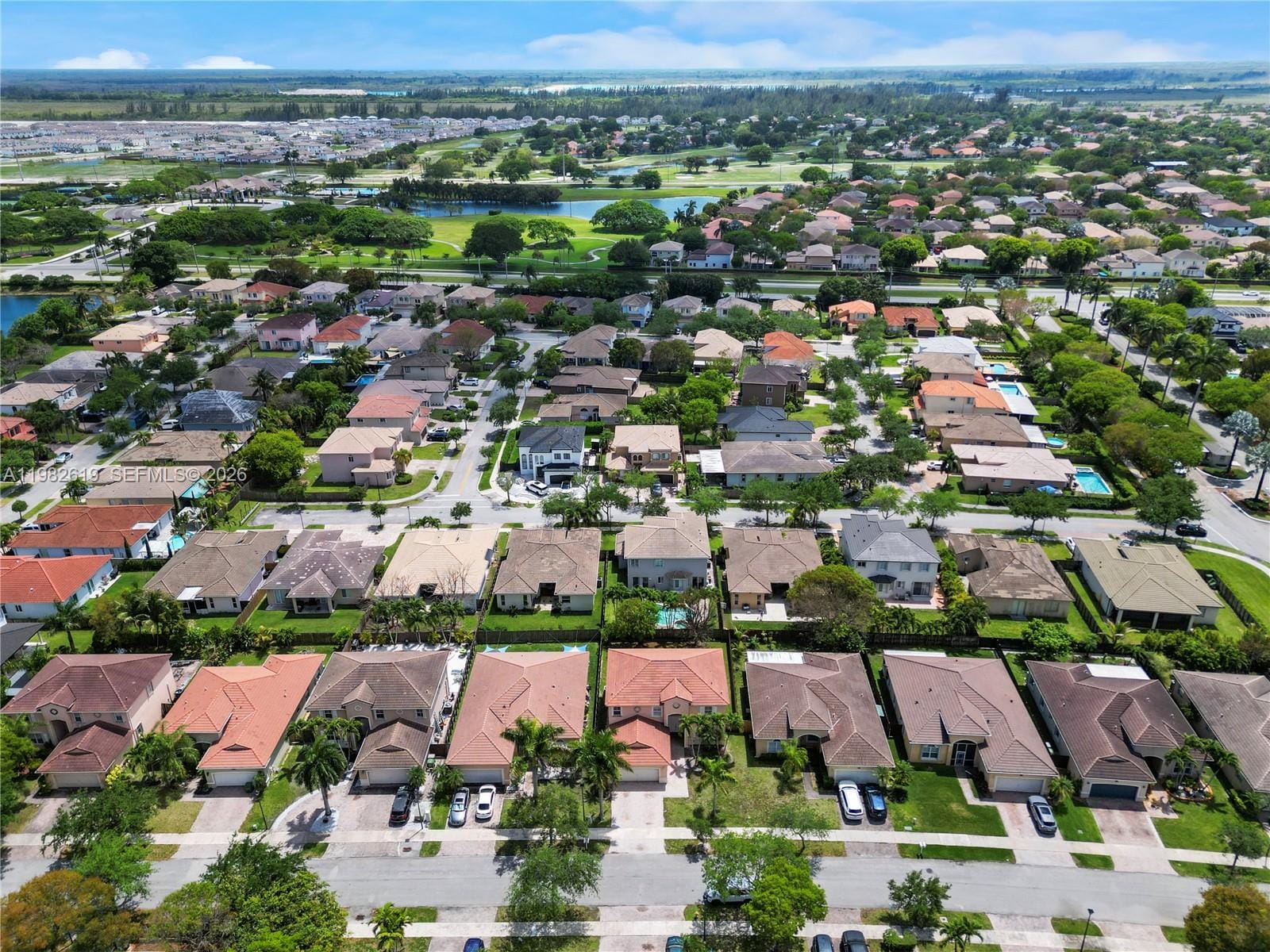 2022 SE 18th Street, Homestead, FL 33035 photo 28