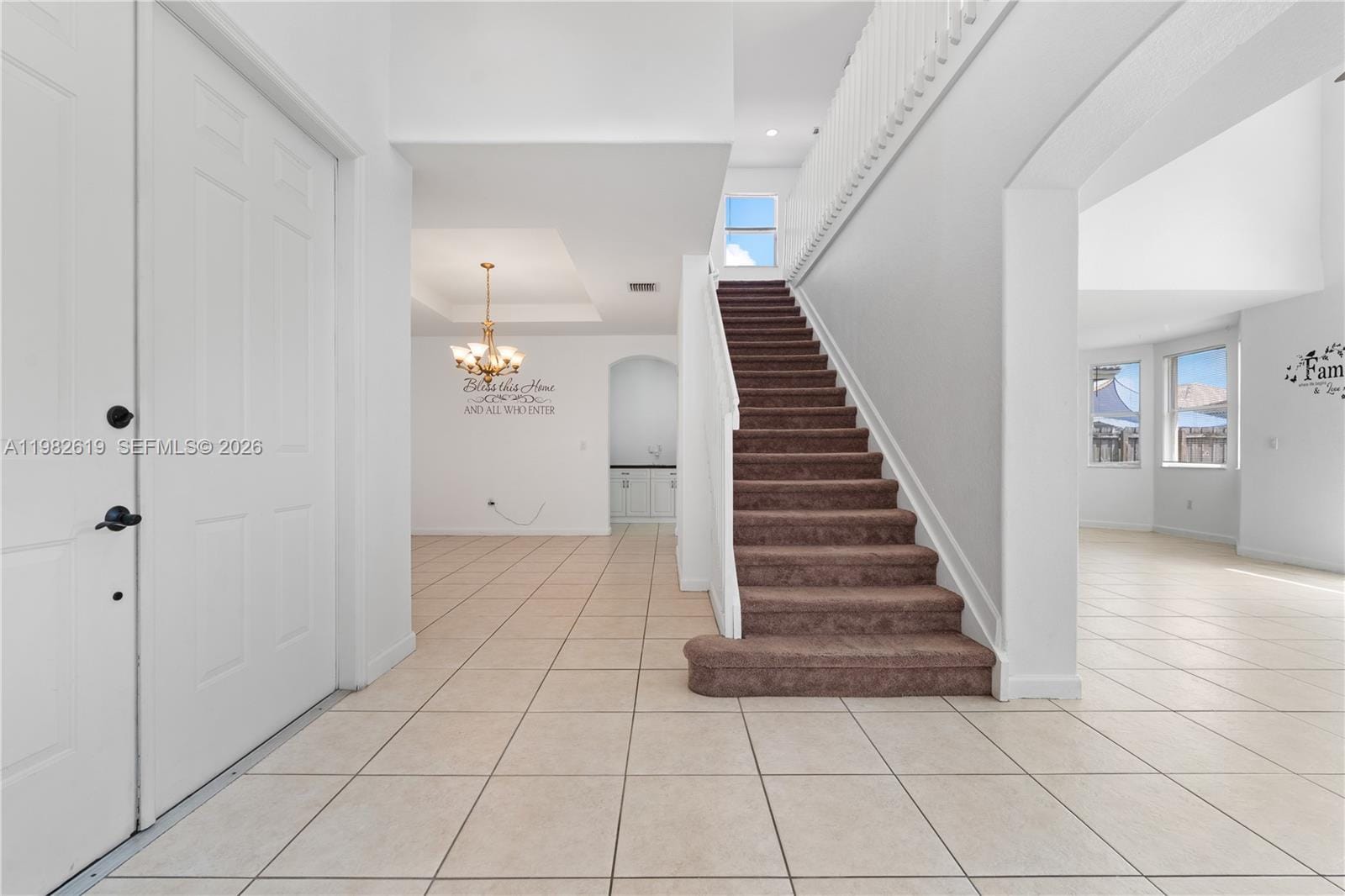 2022 SE 18th Street — photo 9