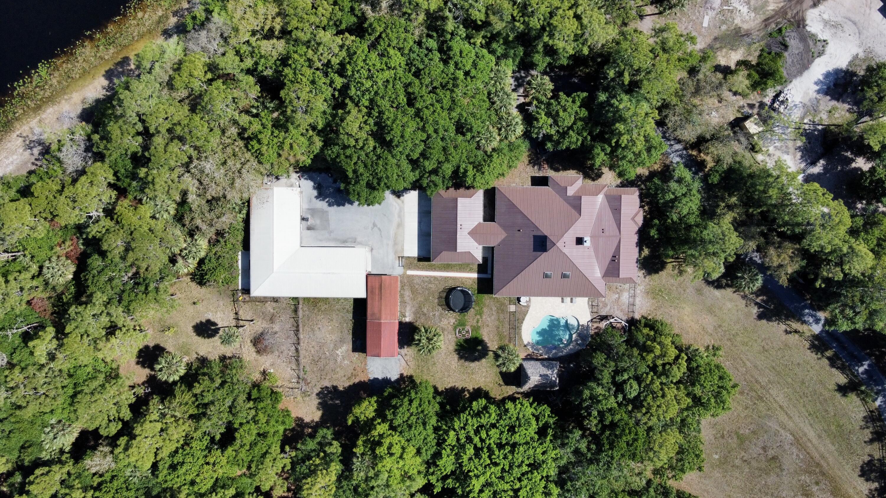 18122 Burr Oak Lane, Jupiter, FL 33478, Jupiter