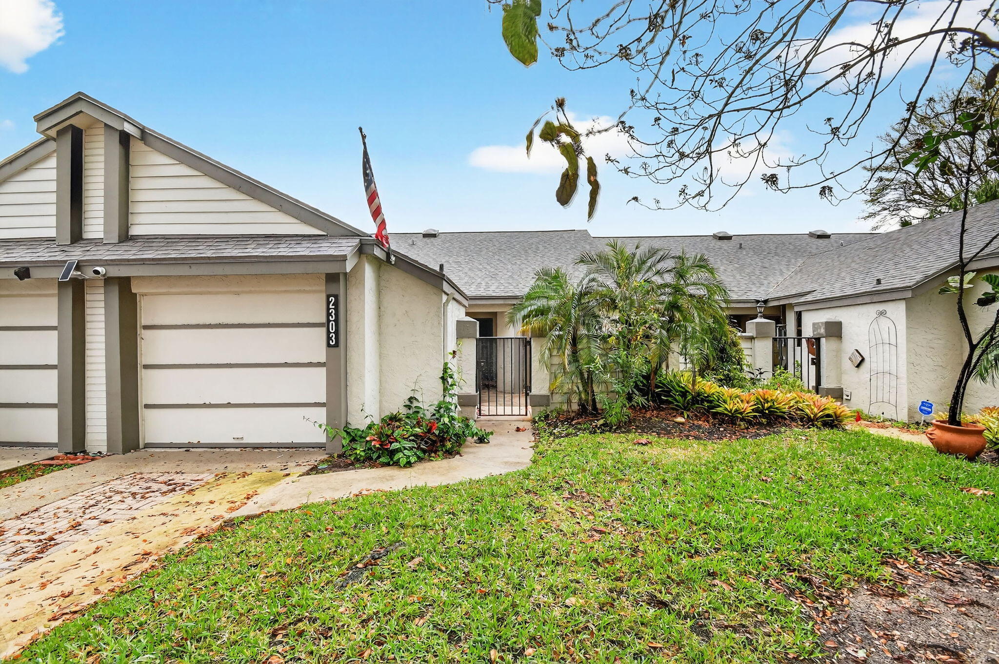 2303 Landings Boulevard, Greenacres, FL 33413, Greenacres