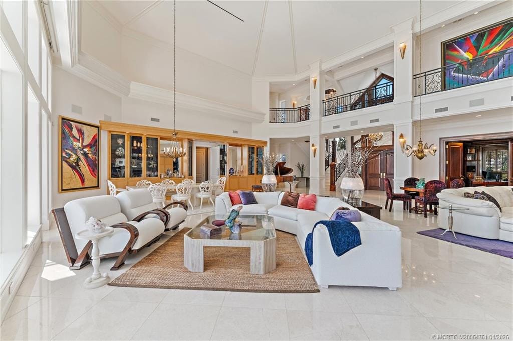3066 SE Dune Drive, Stuart, FL 34996 photo 14