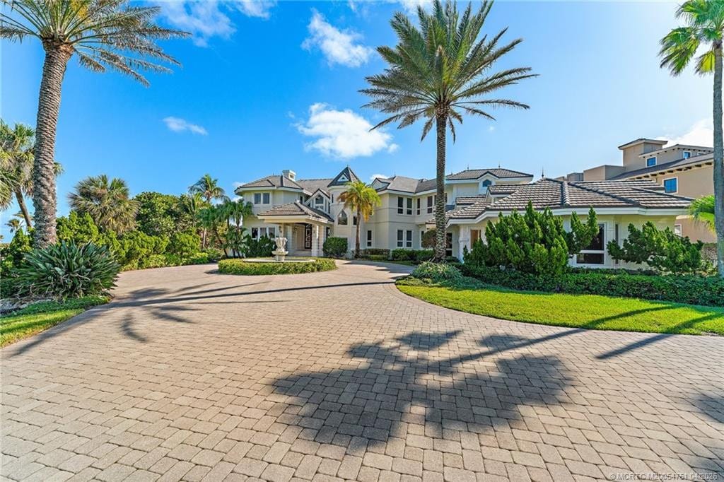 3066 SE Dune Drive, Stuart, FL 34996 photo 4