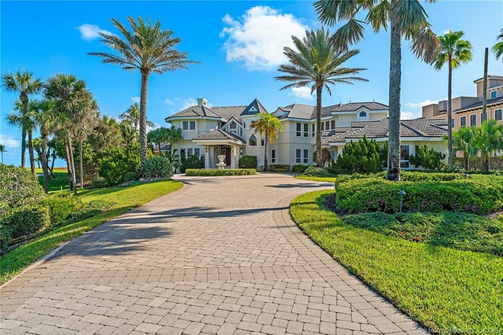 3066 SE Dune Drive, Stuart, FL 34996 photo 5